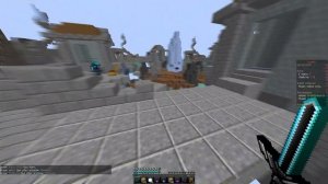 Как сделать Motion Blur в майнкрафт?! ТУТ ОТВЕТ!