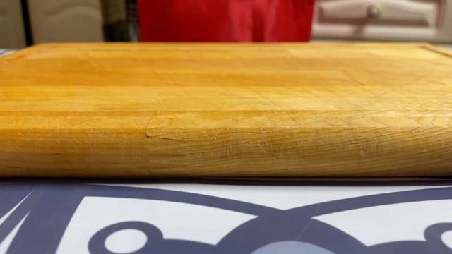 ШАУРМА или ШАВЕРМА у ВАС ДОМА. СЫТНЫЙ, СОЧНЫЙ И ВКУСНЫЙ РЕЦЕПТ. смотреть онлайн