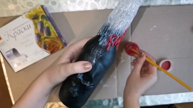 Строительные Инсайты