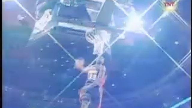 Jason Richardson Windmill смотреть онлайн