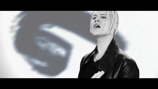 SHAMAN-ТЕРЯЕМ МЫ ЛЮБОВЬ