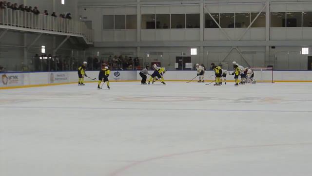 Хоккей Финал в Гае 10042021 смотреть онлайн