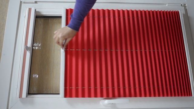 zhalyuzi-sataka.ruпредставляет Жалюзи Плиссе смотреть онлайн