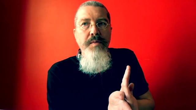 Попробуйте эту позу и вы всё поймёте! смотреть онлайн