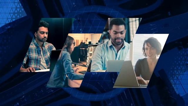 BIM 360 Design - Collaboration for AutoCAD CIvil 3D смотреть онлайн