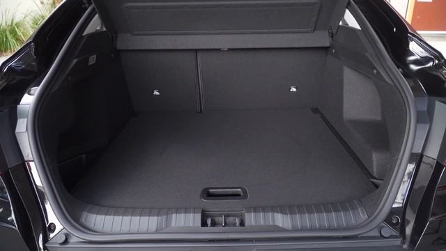 2022 Renault Arkana Launches In Australia смотреть онлайн