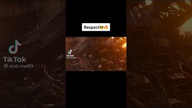 Звездный Лорд ?? смотреть онлайн
