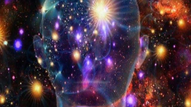 я душа вселенная вечность смотреть онлайн