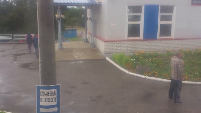 Россолово. 2016 смотреть онлайн