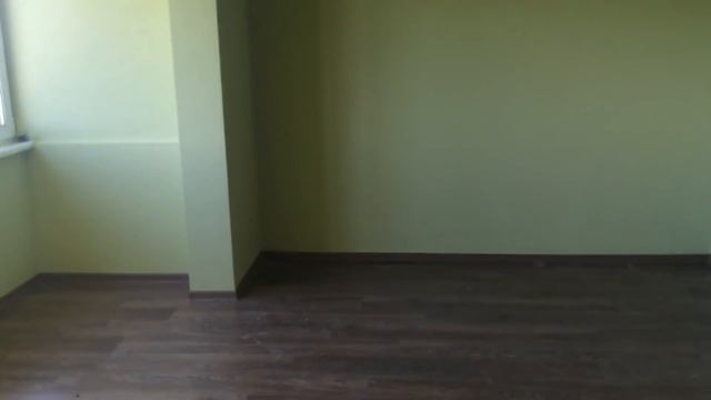 Продажа квартиры по Гаргаева смотреть онлайн