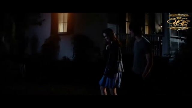 Cover на песню 