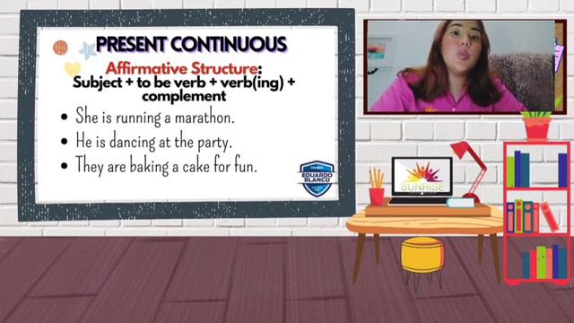 5th Grade. Unit 1. Hobbies and activities! Class 6 смотреть онлайн