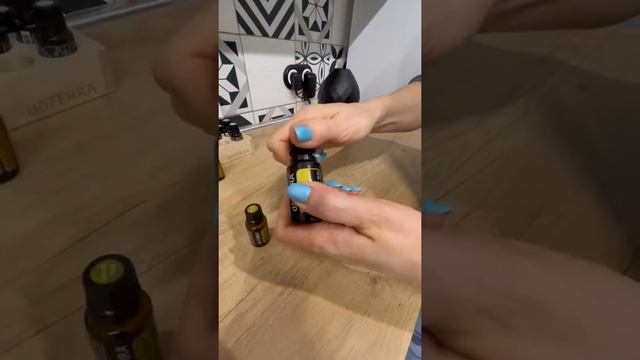 Знаете про такой лайфхак? открыть баночку эфирного масла не используя зубы , пальцы или нож? смотреть онлайн