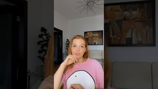 Салаты с Луком