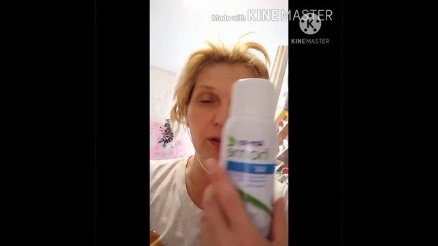 СМЫВАЮ ЧИРНИЛА СПРЕЕМ ОТ АМВЭЙ.САЙМОН.ГИРЛЯНДЫ.АПЕЛЬЧИНЫ. смотреть онлайн