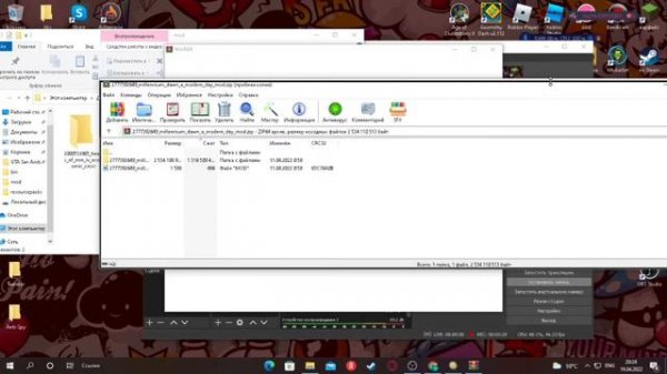 как скачать мод на hoi4 пиратскую