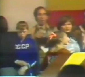 ЛЕНА . Овьедо-1977.