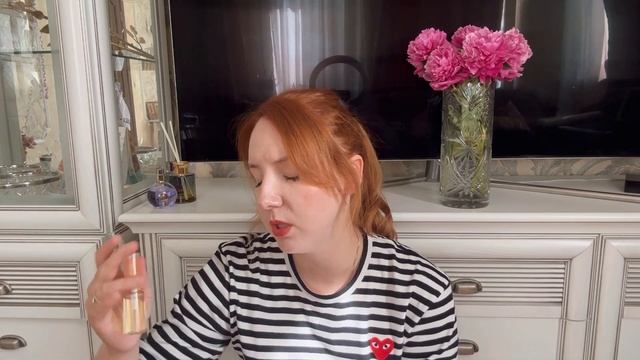 RENI, ЭТО ДНО!ЧТО С ВАМИ СТАЛО ???#reni#бюджетнаяпарфюмерия#парфюмерия смотреть онлайн