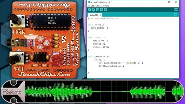 Revealing Q*Bert: The Ultimate Retro Game Tech How to смотреть онлайн