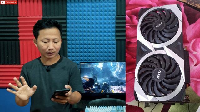Kasam Se Tagdi Deal hai aaj Second Hand Gaming PC Computer Parts in Zoukart.Com. 17 Sept 2022 смотреть онлайн