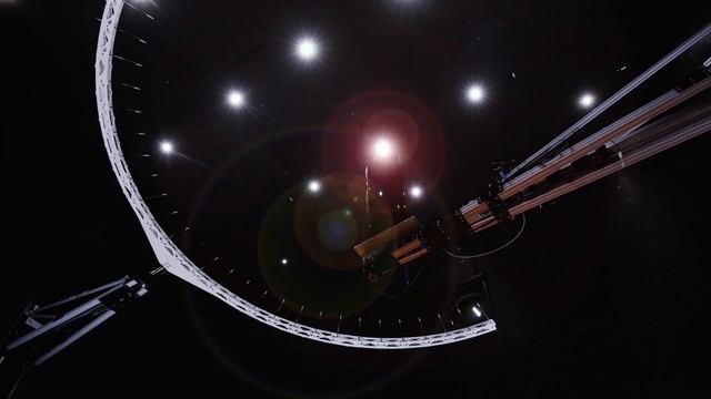 Dynaudio | Journey to Jupiter смотреть онлайн