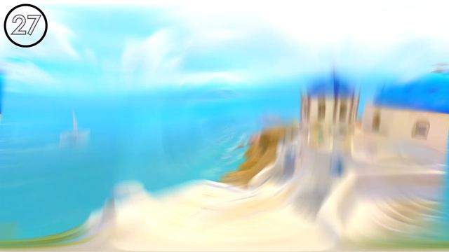 40 ФАКТОВ О DONK | Данил 