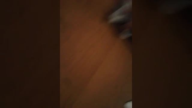 Волшебная ручка исполняет желания смотреть онлайн