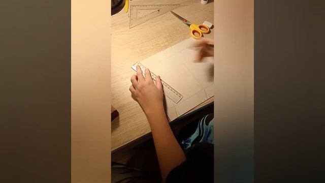 Кулинарные находки