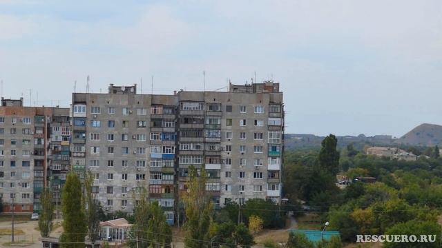 Nikon D5100 - съемка с интервалом 10 секунд смотреть онлайн