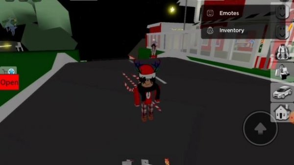 Roblox arceusx brookhaven script v3
