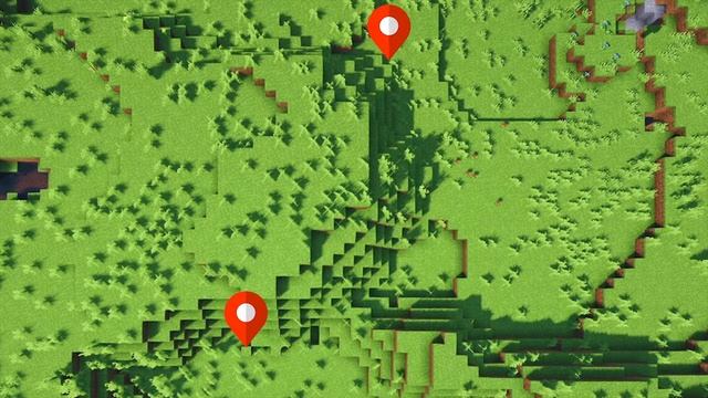 ELIMINAR CHUNKS DE FORMA FACIL CON COMANDOS | MINECRAFT 1.18 JAVA Y BEDROCK смотреть онлайн