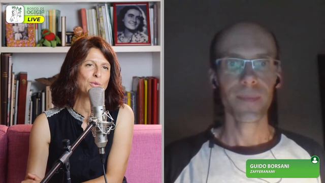 COLTIVARE E VENDERE ZAFFERANO. CON ZAFFERANAMI
