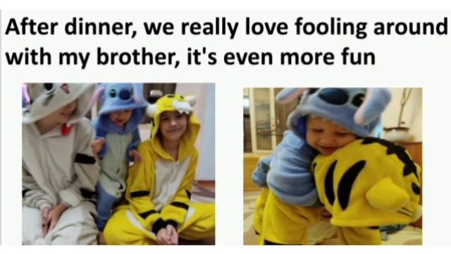 Как я провожу выходные, на английском языке смотреть онлайн