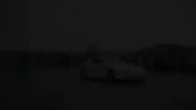 Mazda RX7 FC 2JZ-GTE Drifting in Pakistan смотреть онлайн