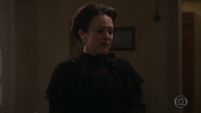 075 смотреть онлайн