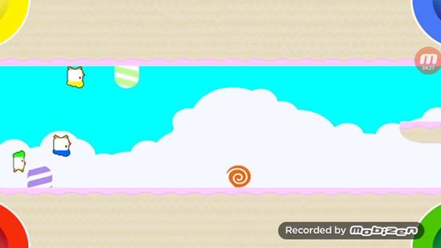 Игры на двоих троих четверых#2 смотреть онлайн