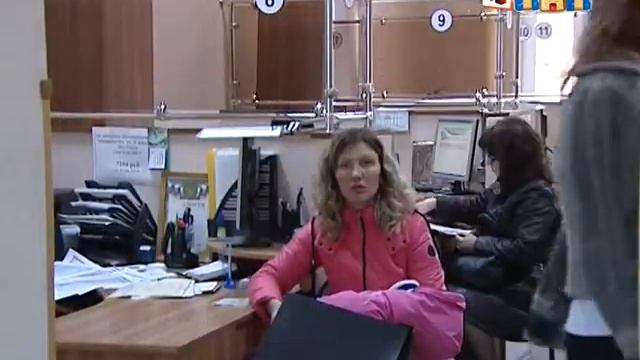 МФЦ юрист смотреть онлайн