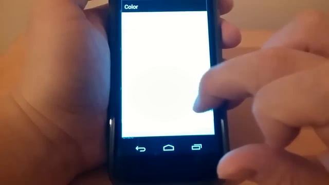 S5 3D Live Wallpaper смотреть онлайн
