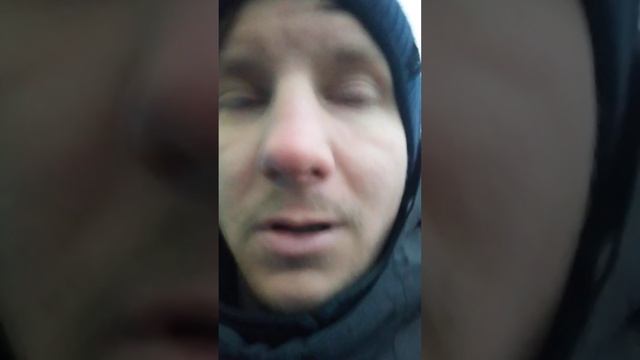 краткий обзор фильма "Внутренние и внешние миры" смотреть онлайн