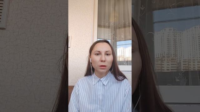 "не создавай себе кумира". смотреть онлайн