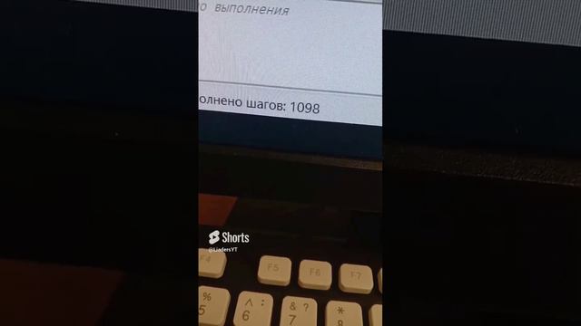пабг смотреть онлайн
