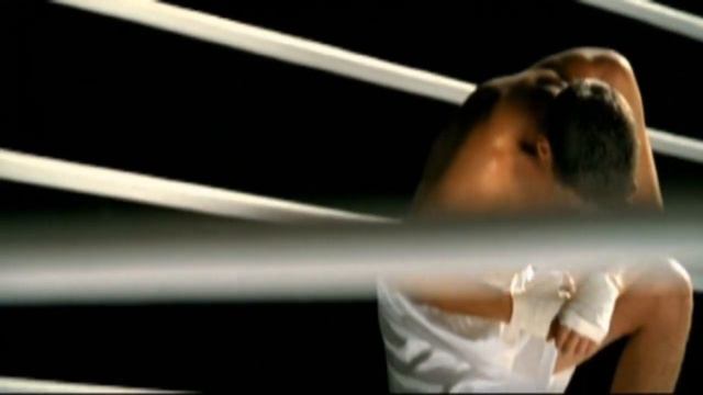 Бой с тенью 2 Реванш смотреть онлайн