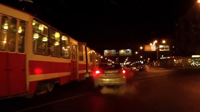 DOD GS-300 - 1920x1080, искусств. освещение смотреть онлайн