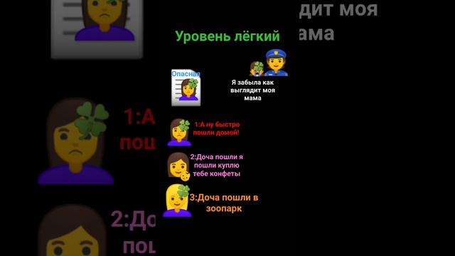 делать 2 часть? смотреть онлайн
