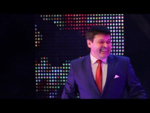 «Гомерлэр зая узмасын»: Зайнаб Фархетдинова Зуфар Билалов