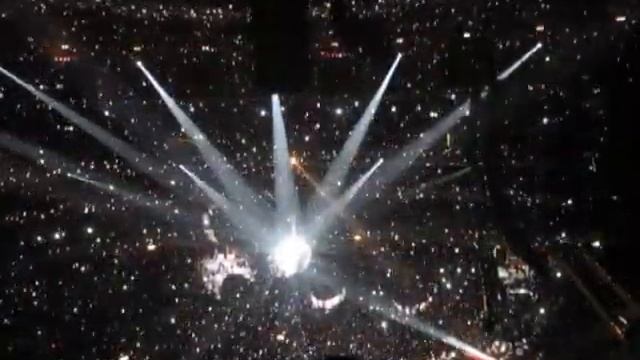 Adele Live At Royal Albert Hall, London