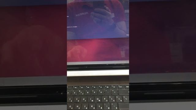 Ноутбук HP Pavilion Dv 7