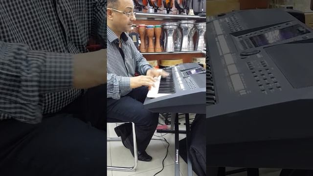 يامسهرني ام كلثوم смотреть онлайн