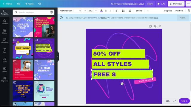 COMPLETE Facebook Ads Tutorial for Beginners in 2022 – FREE COURSE смотреть онлайн
