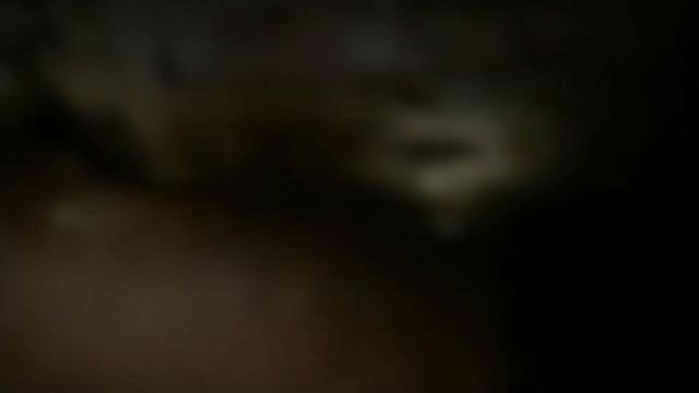 Экскурсия в Ново-Афонские пещеры Абхазия май 2021 смотреть онлайн